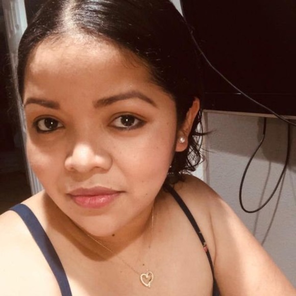 Meet your Posher, Ruth - Picture 1 of 1